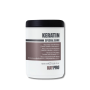 KAYPRO KERATIN regenerująca maska do włosów z keratyną 1000 ml - 2