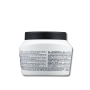 KAYPRO KERATIN regenerująca maska do włosów z keratyną 500 ml - 4