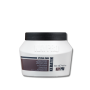 KAYPRO KERATIN regenerująca maska do włosów z keratyną 500 ml - 2