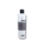KAYPRO KERATIN regenerujący szampon do włosów z keratyną 350 ml
