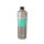 KAYPRO LISS wygładzający szampon do włosów puszących się 1000 ml