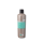 KAYPRO LISS wygładzający szampon do włosów puszących się 350 ml