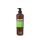 KAYPRO MACADAMIA regenerująca odżywka do włosów łamliwych 350 ml