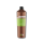 KAYPRO MACADAMIA regenerujący szampon do włosów łamliwych 1000 ml