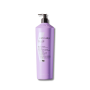 KAYPRO NO YELLOW GIGS fioletowa maska neutralizująca żółte tony 1000 ml - 2