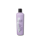KAYPRO NO YELLOW GIGS fioletowy szampon neutralizujący żółte tony 350 ml