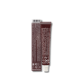 KAYPRO OXEYE farba do koloryzacji brwi i rzęs 20 ml | 4.56 Ciepły Kasztan - 4