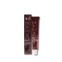KAYPRO OXEYE farba do koloryzacji brwi i rzęs 20 ml | 4.56 Ciepły Kasztan - 2