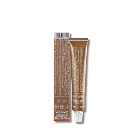 KAYPRO OXEYE farba do koloryzacji brwi i rzęs 20 ml | 6 Ciemny Blond - 3