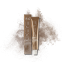 KAYPRO OXEYE farba do koloryzacji brwi i rzęs 20 ml | 6 Ciemny Blond - 3