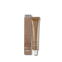 KAYPRO OXEYE farba do koloryzacji brwi i rzęs 20 ml | 6 Ciemny Blond - 4