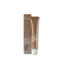 KAYPRO OXEYE farba do koloryzacji brwi i rzęs 20 ml | 6 Ciemny Blond - 2