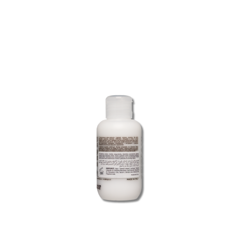 KAYPRO OXEYE utleniacz oksydant do farby do brwi i rzęs 100 ml 3% - 3