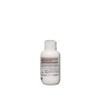KAYPRO OXEYE utleniacz oksydant do farby do brwi i rzęs 100 ml 3% - 4