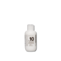 KAYPRO OXEYE utleniacz oksydant do farby do brwi i rzęs 100 ml 3% - 2