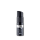 KAYPRO PRECIOUS STYLE zwiększający objętość puder do włosów 60 ml