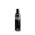 KAYPRO PRECIOUS STYLE nabłyszczający spray do stylizacji włosów 200 ml