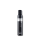 KAYPRO PRECIOUS STYLE termoochronny spray z olejkiem arganowym 200 ml