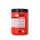 KAYPRO PRO-SLEEK wygładzająca maska do włosów puszących się 1000 ml