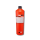 KAYPRO PRO-SLEEK dyscyplinujący szampon do włosów puszących się 1000 ml