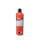 KAYPRO PRO-SLEEK dyscyplinujący szampon do włosów puszących się 350 ml