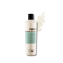 KAYPRO PURITY przeciwłupieżowy szampon do włosów 350 ml - 3