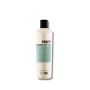 KAYPRO PURITY przeciwłupieżowy szampon do włosów 350 ml - 2
