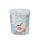 KAYPRO ULTRA BLEACH niebieski rozjaśniacz w proszku do 10 tonów 500 g