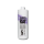 KAYPRO SUPER KAY emulsja oksydant aktywator utleniacz 1000 ml | 1,5%