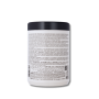 KAYPRO TECNI-SLEEK 3 zakwaszająca maska utleniająca do włosów 1000 ml - 4
