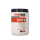 KAYPRO TECNI-SLEEK 3 zakwaszająca maska utleniająca do włosów 1000 ml