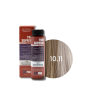 KAYPRO TONE SUPREME półtrwały toner kwasowy w żelu z kawiorem 60 ml | 10.11 - 2