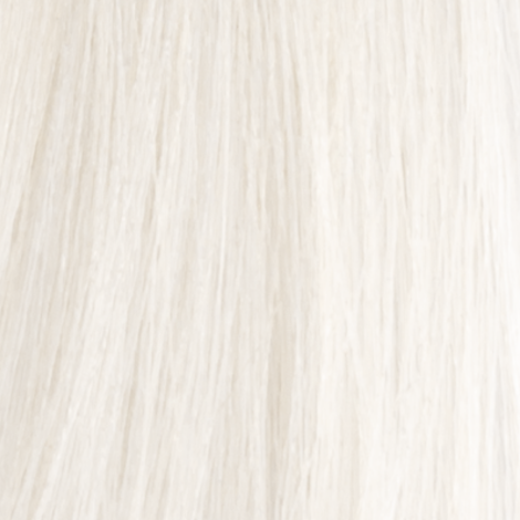 KAYPRO TONE SUPREME półtrwały toner kwasowy w żelu z kawiorem 60 ml | Clear - 2