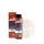 KAYPRO TONE SUPREME półtrwały toner kwasowy w żelu z kawiorem 60 ml | Clear