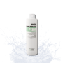 KAYPRO UNICA WAVING SYSTEM Perm płyn lotion do trwałej ondulacji 500 ml - 3