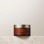 MOROCCANOIL BODY Butter intensywnie odżywcze masło do ciała 200 ml - 3