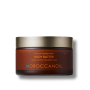 MOROCCANOIL BODY Butter intensywnie odżywcze masło do ciała 200 ml - 2
