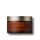 MOROCCANOIL BODY Butter intensywnie odżywcze masło do ciała 200 ml