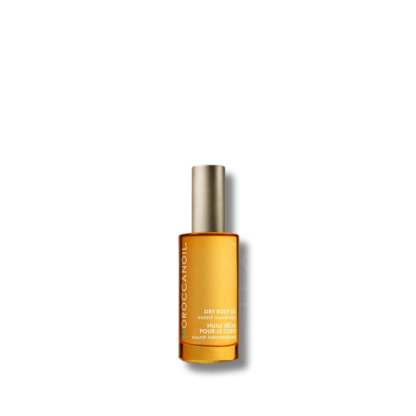MOROCCANOIL BODY Dry Body Oil suchy olejek do ciała 50 ml