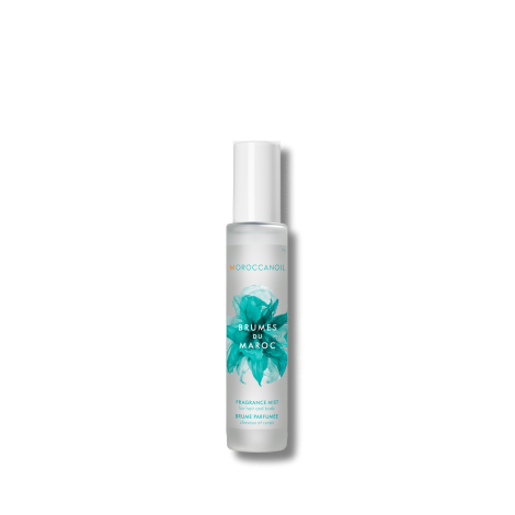 MOROCCANOIL BODY Fragrance Mist mgiełka zapachowa Brumes du Maroc 100 ml