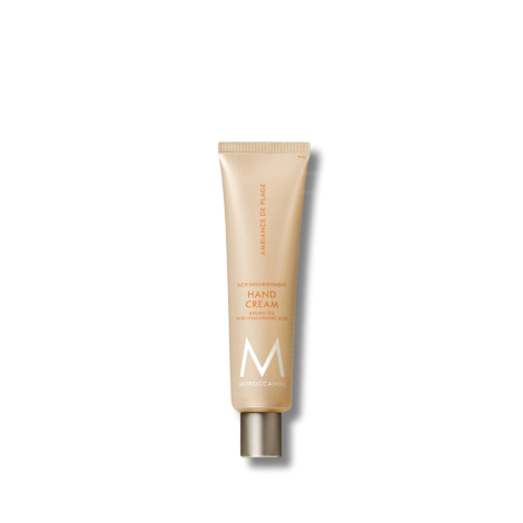 MOROCCANOIL BODY Hand Cream krem do rąk 100 ml | Ambiance de Plage