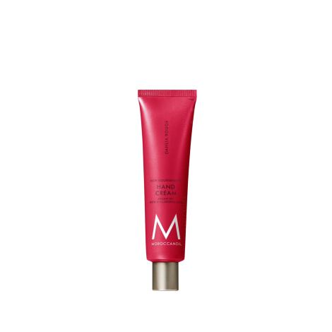 MOROCCANOIL BODY Hand Cream krem do rąk 100 ml | Dahlia Rouge