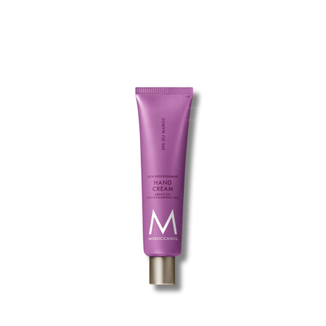 MOROCCANOIL BODY Hand Cream krem do rąk 100 ml | Spa du Maroc