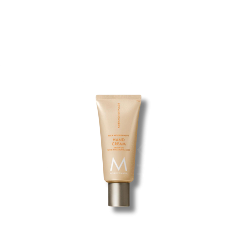 MOROCCANOIL BODY Hand Cream krem do rąk 40 ml | Ambiance de Plage