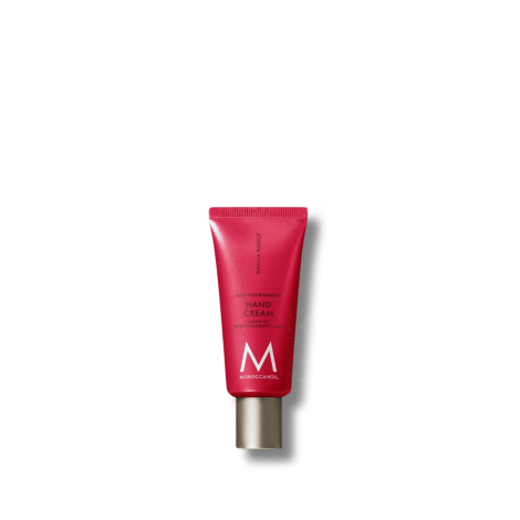 MOROCCANOIL BODY Hand Cream krem do rąk 40 ml | Dahlia Rouge