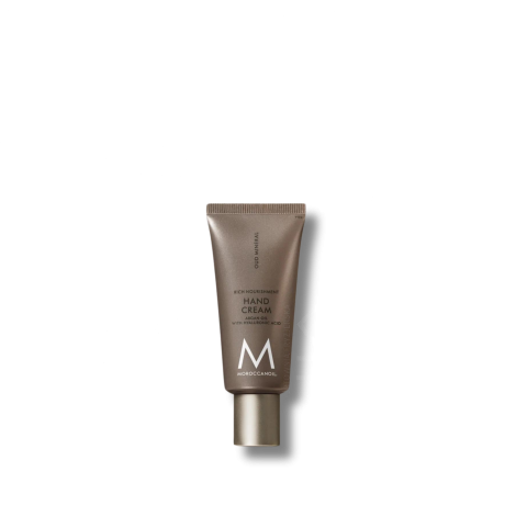 MOROCCANOIL BODY Hand Cream krem do rąk 40 ml | Oud Mineral