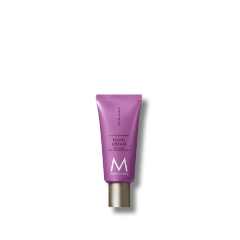 MOROCCANOIL BODY Hand Cream krem do rąk 40 ml | Spa du Maroc
