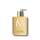 MOROCCANOIL BODY Hand Wash mydło do rąk w płynie 360 ml | Oud Mineral