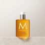 MOROCCANOIL BODY Hand Wash mydło do rąk w płynie 360 ml | Spa du Maroc - 3