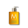 MOROCCANOIL BODY Hand Wash mydło do rąk w płynie 360 ml | Zapach Oryginalny